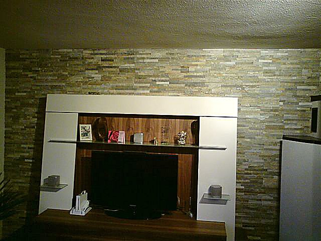 Wir realisieren Ideen mit Marmor & Granit